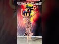 Logdi ♥️🥰#dance #shorts #viral #trending #trendingshorts