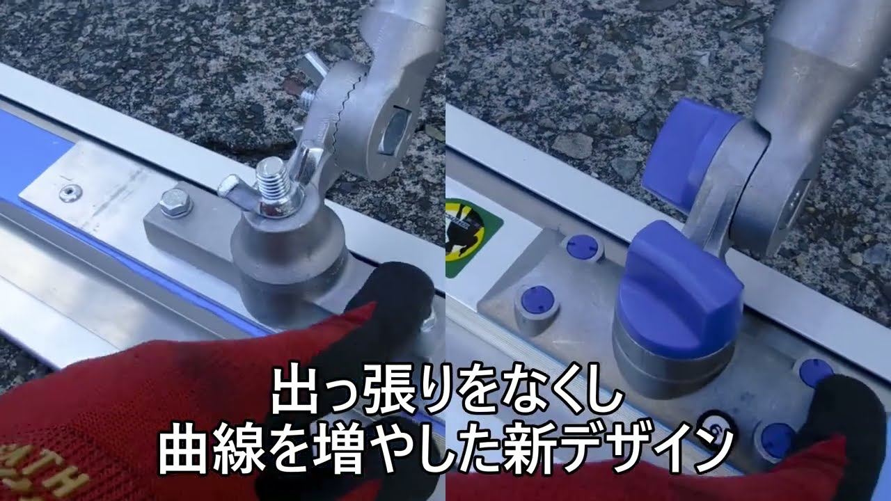 ぷてらす様 確認用 ら 様確認用 ら 様確認用 rola様確認用 ZX-L