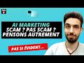 Ai marketing   stop aux raisonnements simplistes