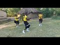 Apewe Sifa Dance Challenge 
