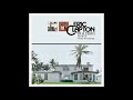Eric Clapton Give Me Strength 461 Ocean Boulevard HQ Audio mp3