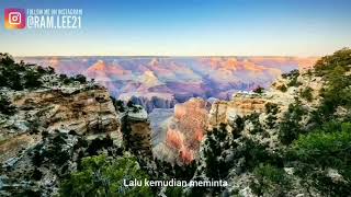 Download Lagu Ceramah singkat UJE ! Tentang Pernikahan MP3