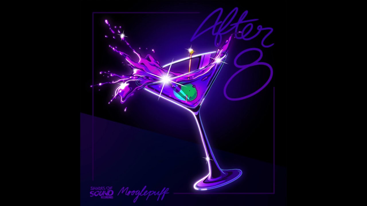 Watch Mooglepuff - Nightwalk on YouTube Watch Mooglepuff - Nightwalk on YouTube