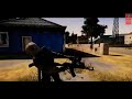 pubg - sidhu moose wala || new punjabi song video || whatsapp status video || Whatsapp Status Video Download Free
