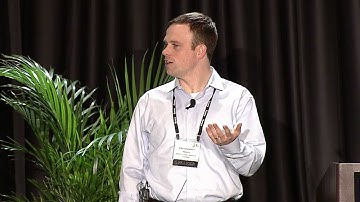 Tumor Evolution in the Transcriptome, Epigenome, and Epitranscriptome