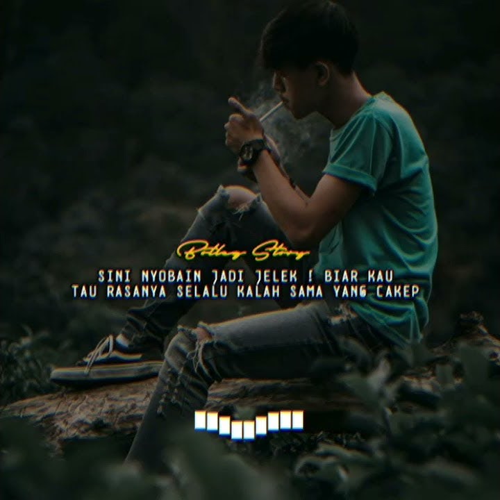 STORY WA SLOW FERSI LAGU MINANG TERBARU 2K21😇🍻