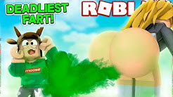 Roblox Fart Simulator Free Music Download - 