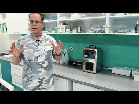 Video: Ce este echipamentul de siguranță de laborator?