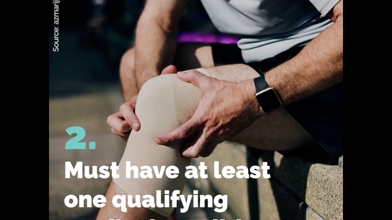 How to get an Arizona medical marijuana card