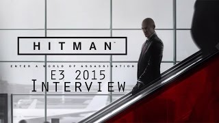 Hitman