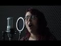 DANKE - Apena Por Ti
