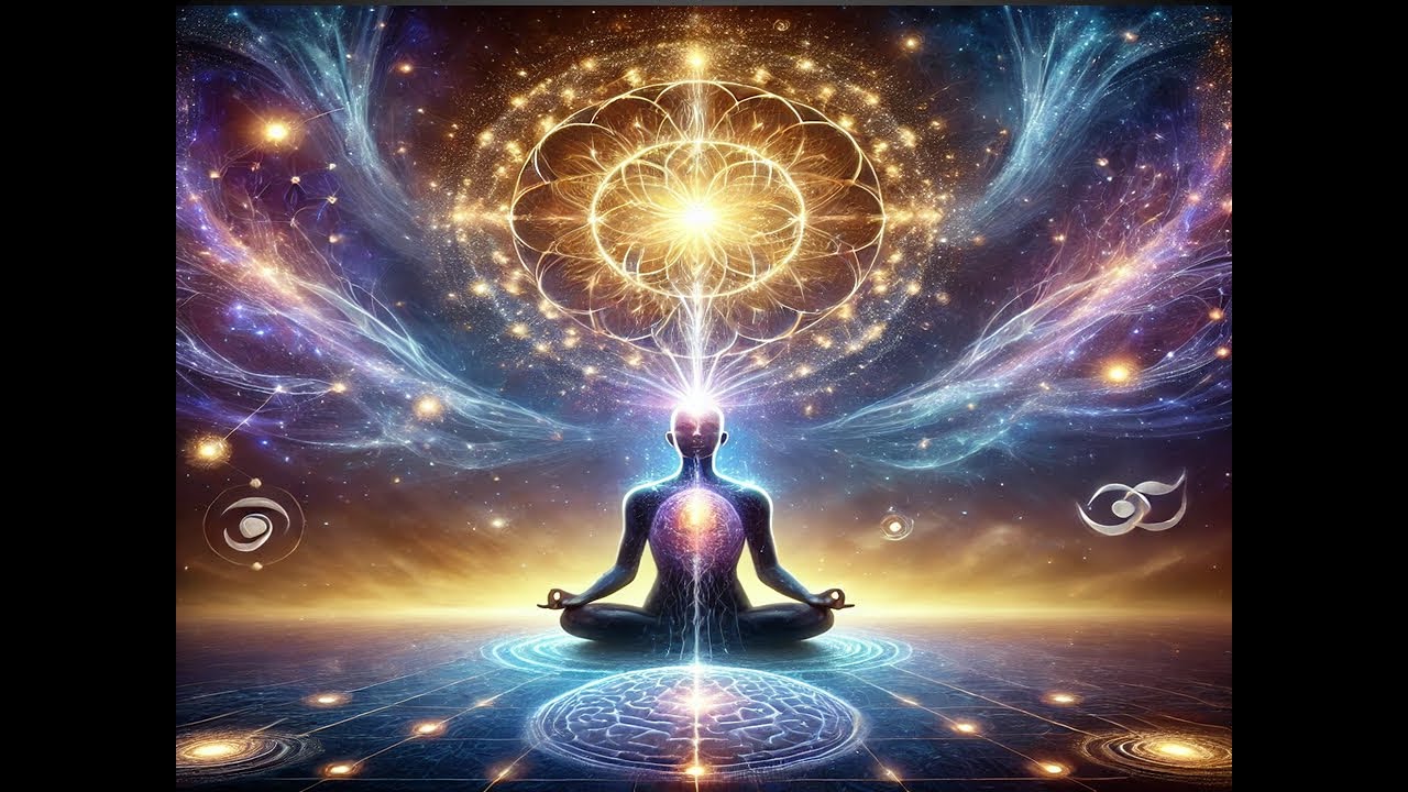Feeling Empty Inside Always? Discover the 17-Minute Path to Fulfillment ...