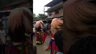 Dharan-10, Lakhe 20170808 105736