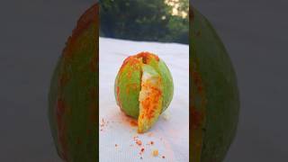 Download Lagu Piara masala #shortvideo #foryou MP3