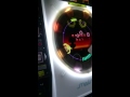 【おいでよ!妖精の森】master S