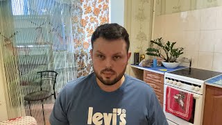 Всем привет! Бубочки или куколки? Т. В. Звезда ютуба