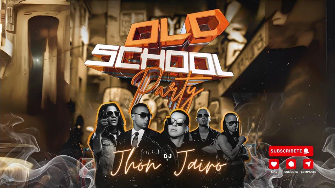 MIX FUERA DEL PLANETA OLD SCHOOL😎VSANTIGUA🤯TEGO CALDERON WISING YYANDEL DON OMAR PLAN B👽JHONJAIRO DJ MIX FUERA DEL PLANETA OLD SCHOOL😎VSANTIGUA🤯TEGO CALDERON WISING YYANDEL DON OMAR PLAN B👽JHONJAIRO DJ