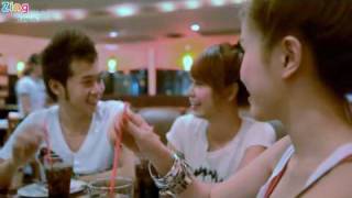 Zing Mp3 - Album Online - Em Yeu Anh Nhiều Lắm - Bảo Thy.flv