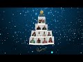 🎄El equipo de Stratos Global Solutions os desea ¡Felices Fiestas!