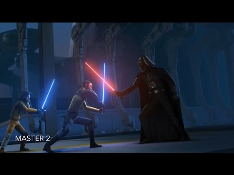 [kanan-&-ezra-vs-darth-vader]-star-wars-rebels-season-2-episode-2-[hd]