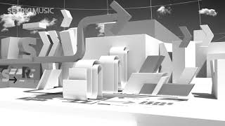 BDP Compilation Track - Audio Stems Version 2
