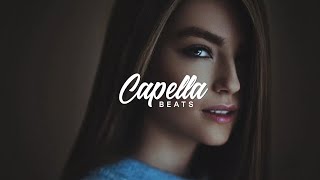 Musey - HABIBI (2023)