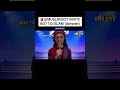 MUSLIM BOY INVITE BGT TO ISLAM 