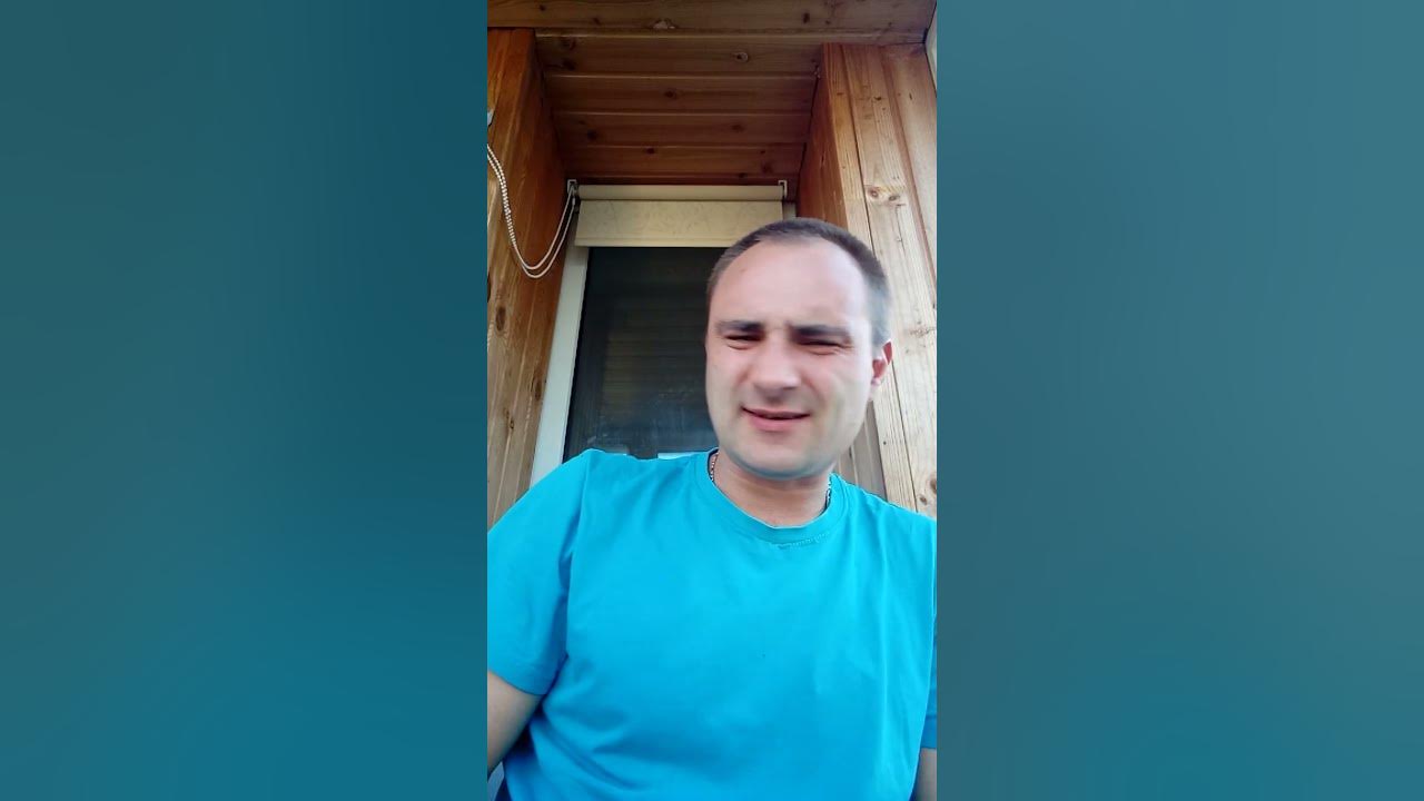 Первый прыжок с парашютом #прыжок #страх #юмор #шутка #прикол #смех # ...