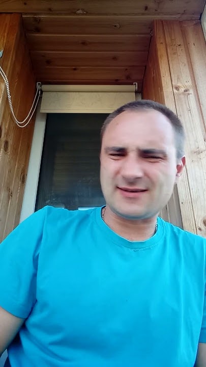 Первый прыжок с парашютом #прыжок #страх #юмор #шутка #прикол #смех # ...