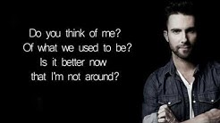 Maroon 5 - Don't Wanna Know (Lyrics) ft. Kendrick Lamar  - Durasi: 3:39. 