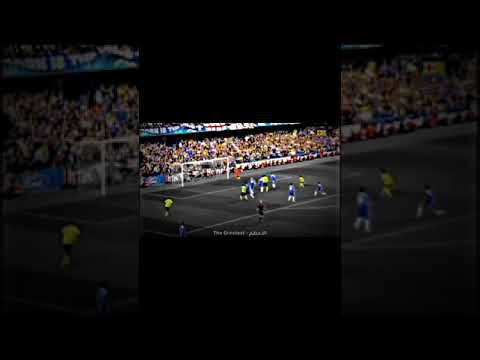 ستوري تصميم هدف إينيستا غدارة غدارة بدون حقوق