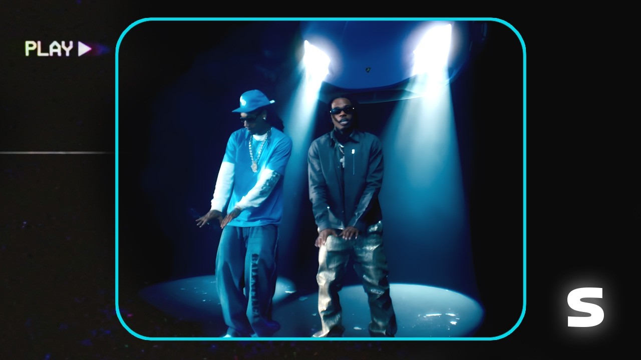 (FREE) Gunna Type Beat - 