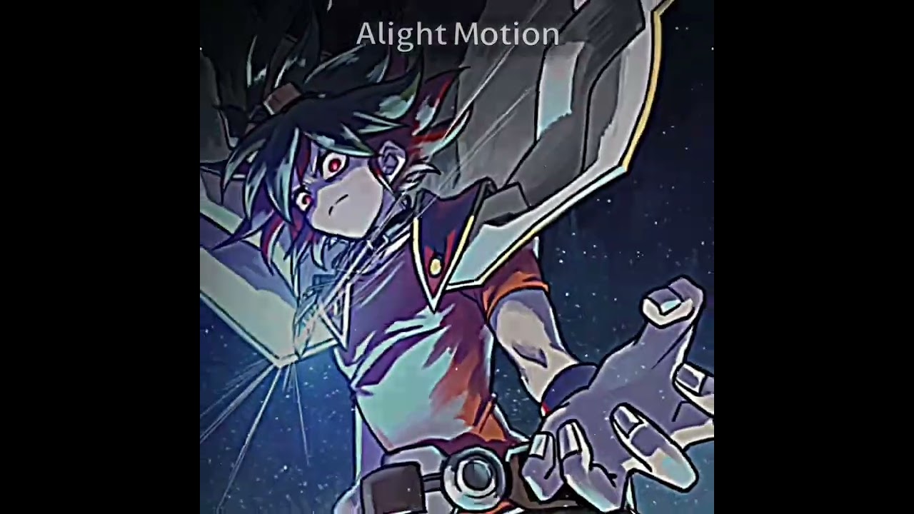 Yuya and Yuto edit, Yu-gi-oh ARC-V #yugioh #yugiohtiktok #yugiohcommu