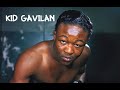 Kid Gavilan Documentary -  Cuba's Boxing Legend