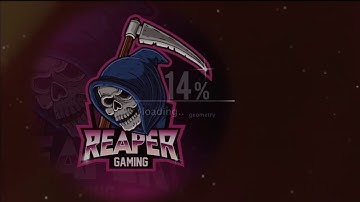 PUBG Intro Video || Introduction For Clan and Profile || PUBG Lover || Noob Gaming