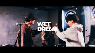 WET DREAM -Acacia- (Official Music Video)