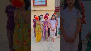 Funny band 😂🥰😀🥹#shorts #tranding #funny#ytshorts