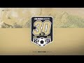 HIGHLIGHTS: No. 24 Colorado Soccer vs. No. 7 Baylor | 10.08.26