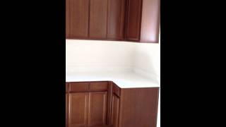 Rancho Hills $625k