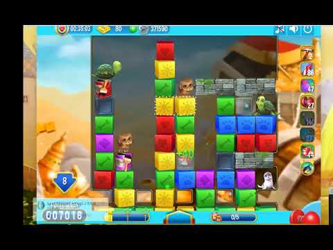 juegos panamericanos 2019 en vivo Pet Rescue level 1938, pet rescue, nivel 1938 pet rescue solucionado, solved, sin booster