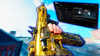 Best Warzone Loadout by Far!!!🔥🔥🔥