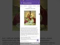 Mazgo App