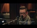 OFF STUDIO - Bernhoft & Nekfeu "Wind You Up"