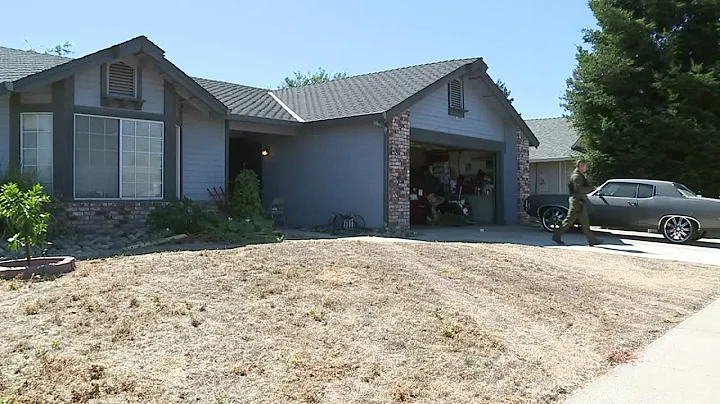 Hells Angels president investigated for meth