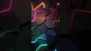 Full Simple black texture pieces wallpaper News