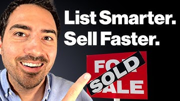 How To Write A Real Estate Listing Description That Shines