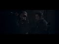 The order 1886 parte final