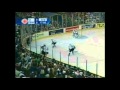 2006 Edmonton Oilers -  All 70 Playoff Goals