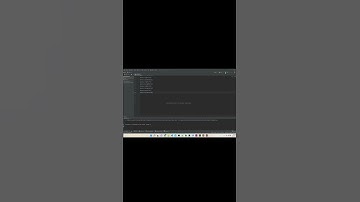 channel name with python turtle
