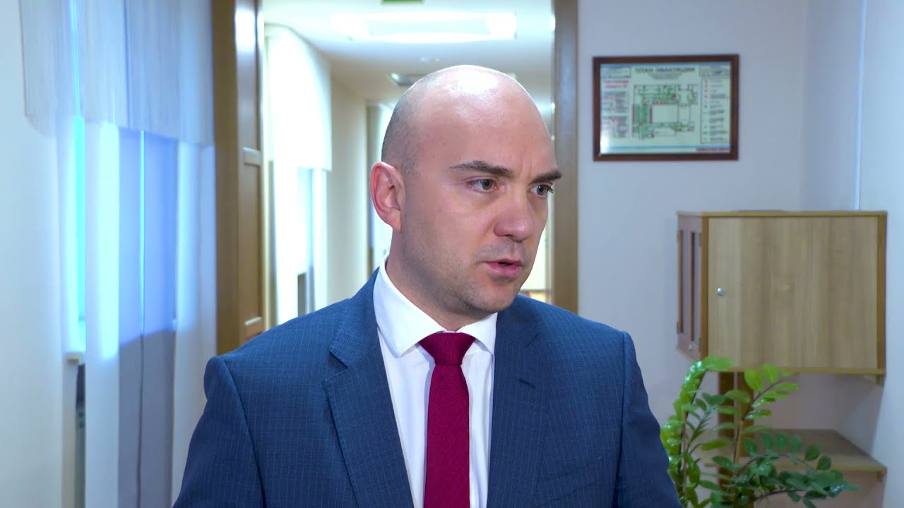 Васильев эксплуатация автомобильных дорог